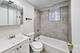 1938 W Melrose Unit 1, Chicago, IL 60657