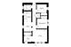 1938 W Melrose Unit 1, Chicago, IL 60657