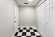 1938 W Melrose Unit 1, Chicago, IL 60657