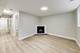 1938 W Melrose Unit 1, Chicago, IL 60657
