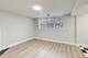 1938 W Melrose Unit 1, Chicago, IL 60657