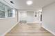 1938 W Melrose Unit 1, Chicago, IL 60657