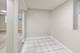 1938 W Melrose Unit 1, Chicago, IL 60657