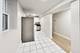 1938 W Melrose Unit 1, Chicago, IL 60657