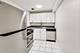 1938 W Melrose Unit 1, Chicago, IL 60657