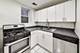 1938 W Melrose Unit 1, Chicago, IL 60657