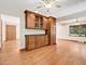 446 Naperville, Clarendon Hills, IL 60514