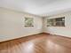 446 Naperville, Clarendon Hills, IL 60514