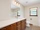 446 Naperville, Clarendon Hills, IL 60514