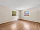 446 Naperville, Clarendon Hills, IL 60514