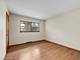 446 Naperville, Clarendon Hills, IL 60514
