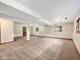 446 Naperville, Clarendon Hills, IL 60514