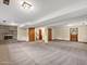 446 Naperville, Clarendon Hills, IL 60514