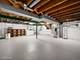 446 Naperville, Clarendon Hills, IL 60514