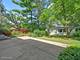 446 Naperville, Clarendon Hills, IL 60514