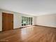 446 Naperville, Clarendon Hills, IL 60514