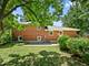 446 Naperville, Clarendon Hills, IL 60514