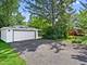 446 Naperville, Clarendon Hills, IL 60514