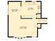 446 Naperville, Clarendon Hills, IL 60514