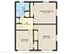 446 Naperville, Clarendon Hills, IL 60514