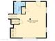 446 Naperville, Clarendon Hills, IL 60514