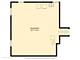 446 Naperville, Clarendon Hills, IL 60514