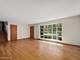 446 Naperville, Clarendon Hills, IL 60514