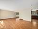 446 Naperville, Clarendon Hills, IL 60514