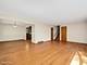 446 Naperville, Clarendon Hills, IL 60514