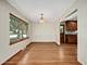 446 Naperville, Clarendon Hills, IL 60514