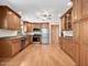 446 Naperville, Clarendon Hills, IL 60514