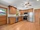 446 Naperville, Clarendon Hills, IL 60514