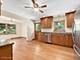 446 Naperville, Clarendon Hills, IL 60514