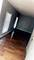 217-219 Sherman, Joliet, IL 60433