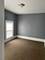 217-219 Sherman, Joliet, IL 60433
