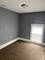 217-219 Sherman, Joliet, IL 60433