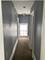 217-219 Sherman, Joliet, IL 60433