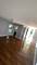 217-219 Sherman, Joliet, IL 60433