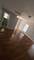 217-219 Sherman, Joliet, IL 60433