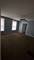 217-219 Sherman, Joliet, IL 60433