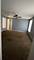 217-219 Sherman, Joliet, IL 60433