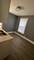 217-219 Sherman, Joliet, IL 60433