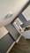 217-219 Sherman, Joliet, IL 60433