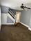 217-219 Sherman, Joliet, IL 60433