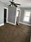 217-219 Sherman, Joliet, IL 60433