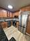 30 E Huron Unit 1308, Chicago, IL 60611