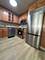 30 E Huron Unit 1308, Chicago, IL 60611