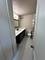 30 E Huron Unit 1308, Chicago, IL 60611