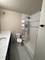 30 E Huron Unit 1308, Chicago, IL 60611