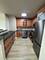 30 E Huron Unit 1308, Chicago, IL 60611